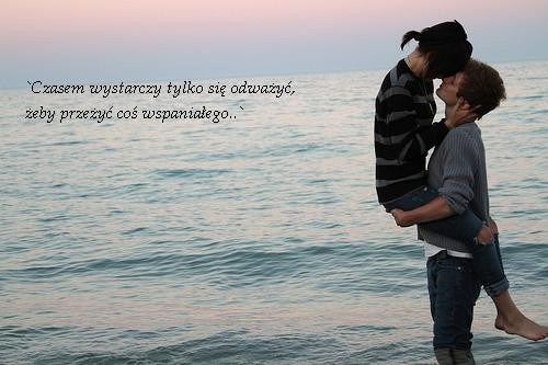 Wpis wysylajmiopisy