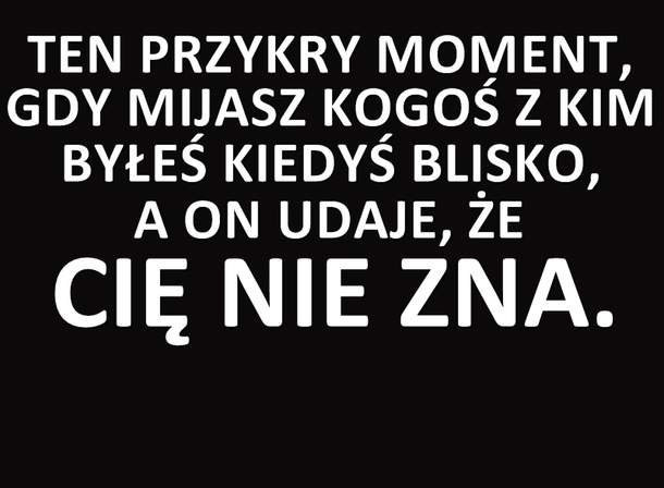Wpis wysylajmiopisy
