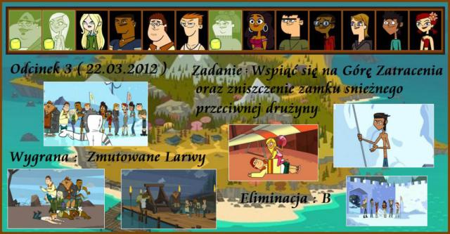 Wpis zemstawyspy