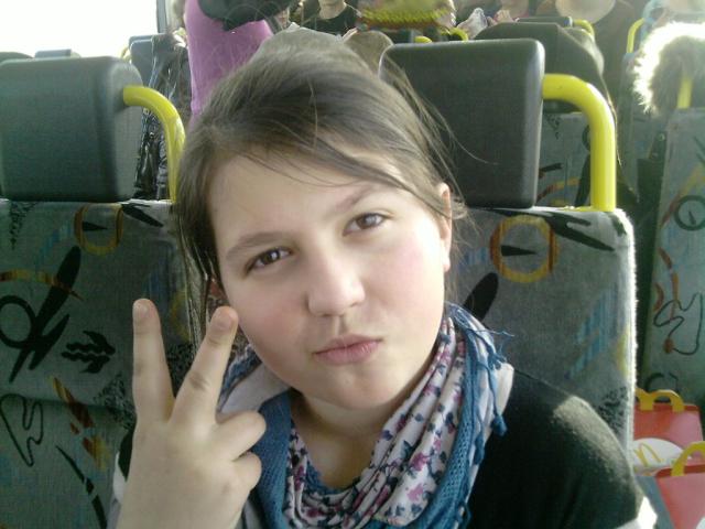Wpis paramore34