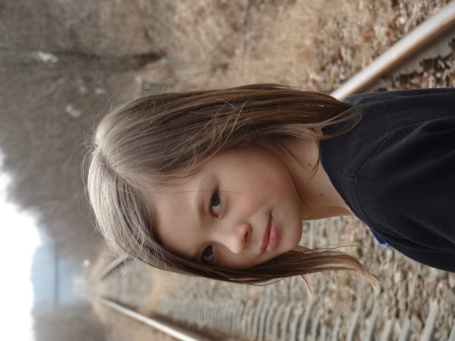 Wpis wiktoria2409