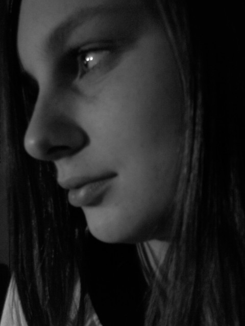 Wpis misiopysssssio