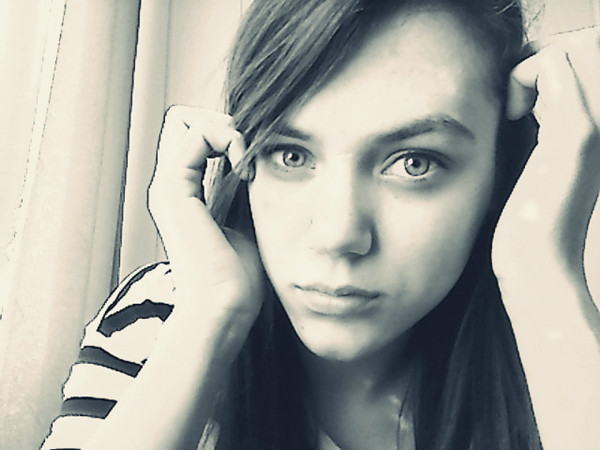 Wpis patrycja472