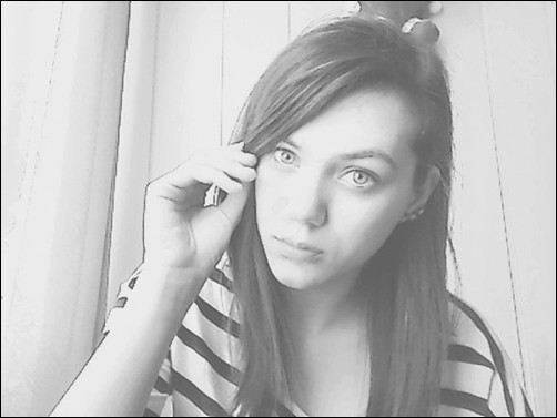 Wpis patrycja472
