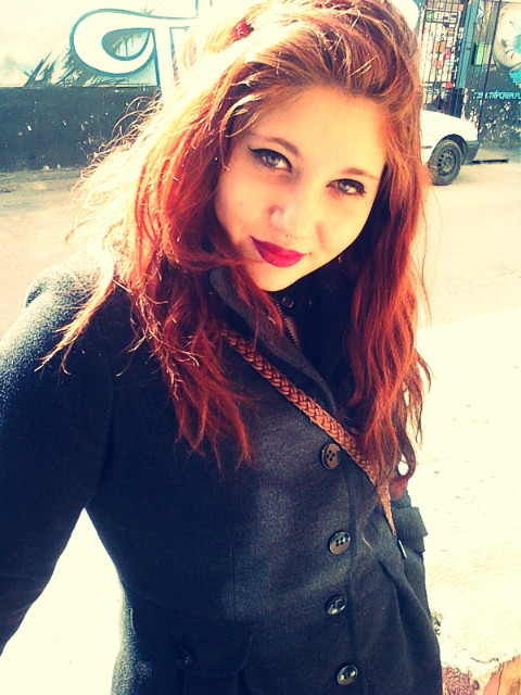 Wpis donciakowa666