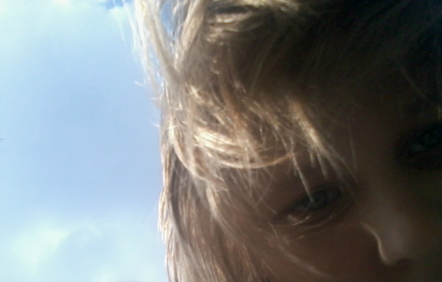 Crazyland ^^ 