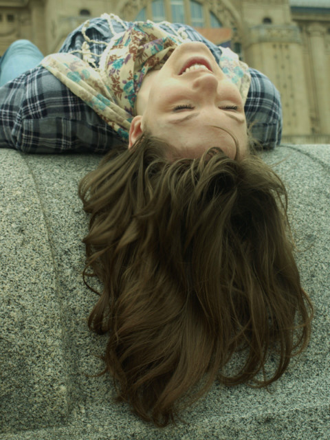 Wpis blogowadama