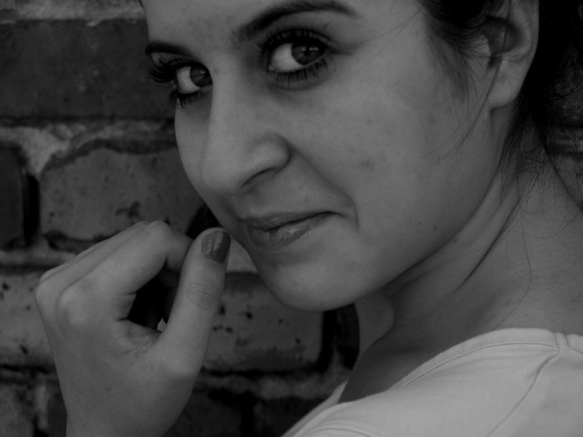 Wpis blogowadama