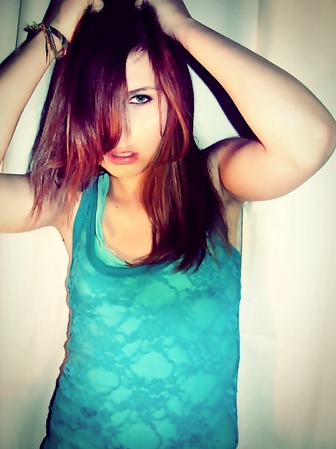 staroocie ^^