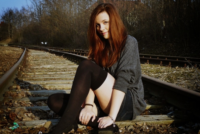 Wpis ssilence