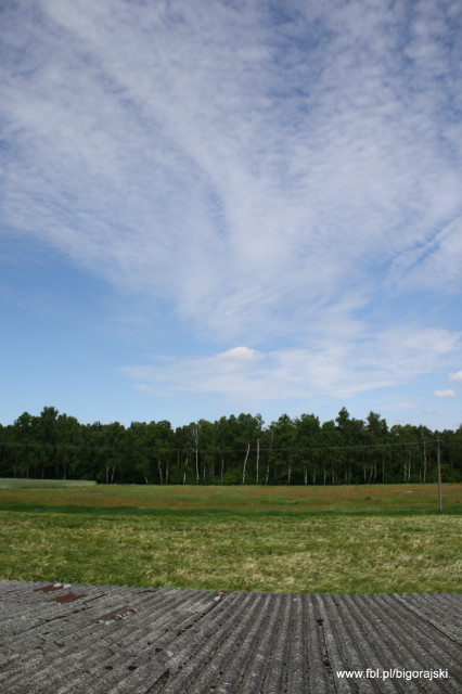 Wpis bigorajski