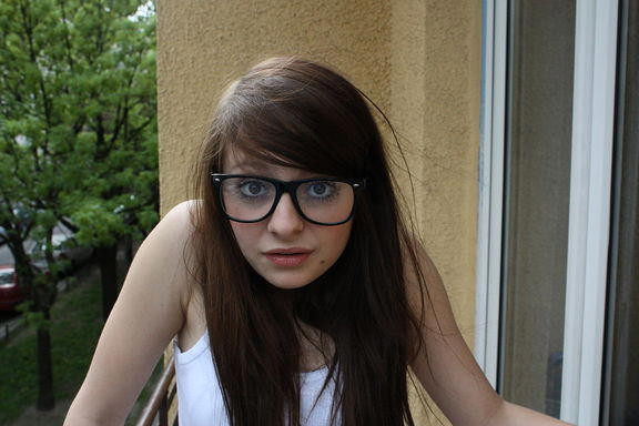 WTF ?! :o