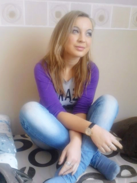 lec.