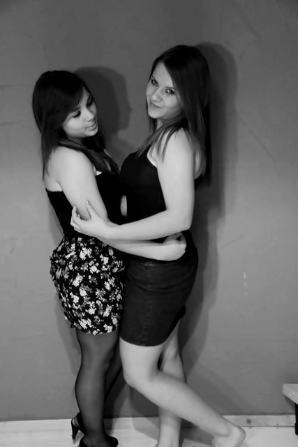 Wpis abnormallyinlove