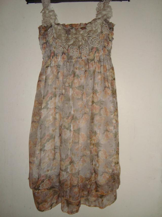 Wpis clothesforsalee