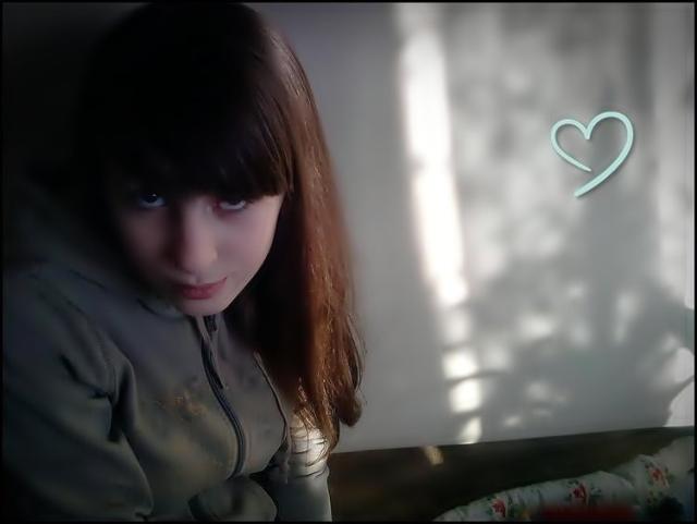;d