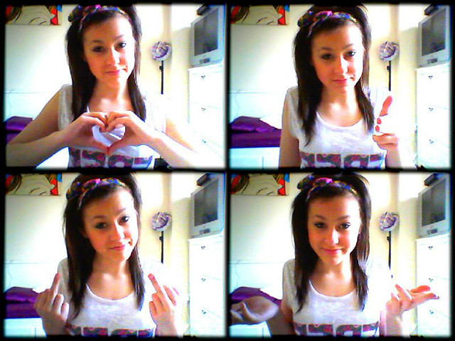 heey 