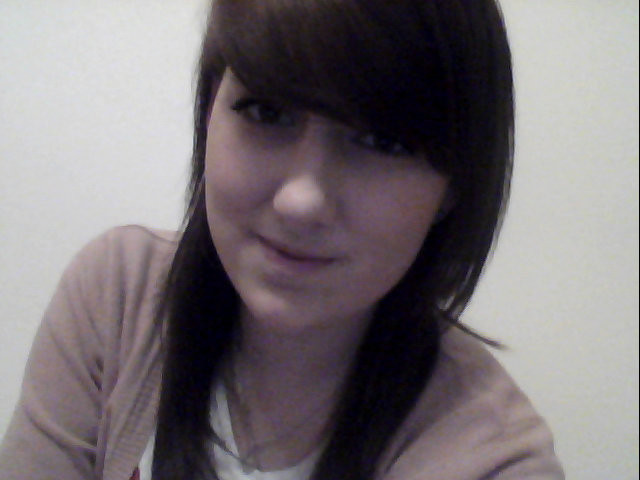 Wpis bassekx3