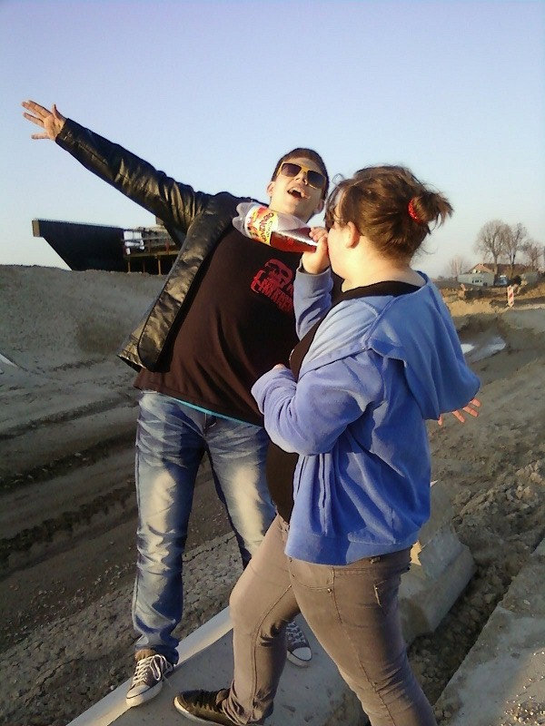 Wpis zaborek97