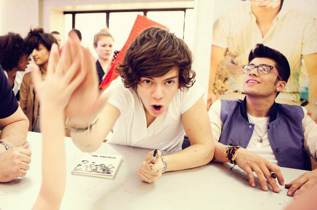 Wpis onedirection5