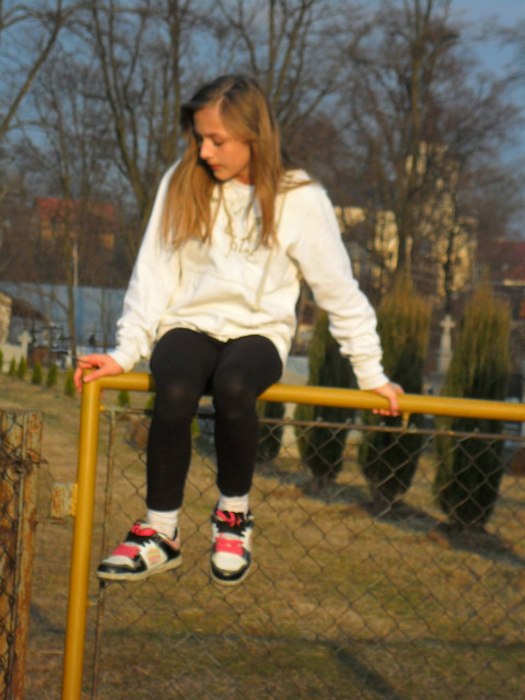 Wpis patrycionex3