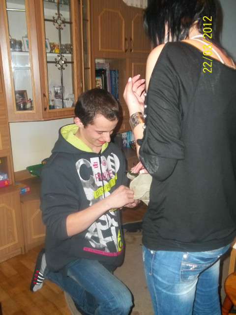 Wpis marzenciiaa