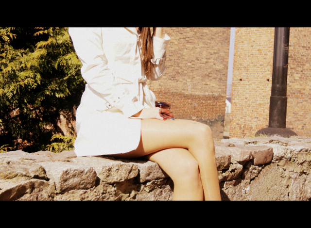 Stop,klatka! ;d