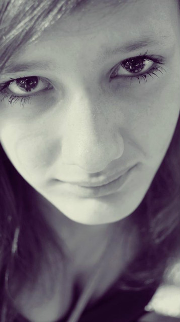Wpis nieoogarnietaaa