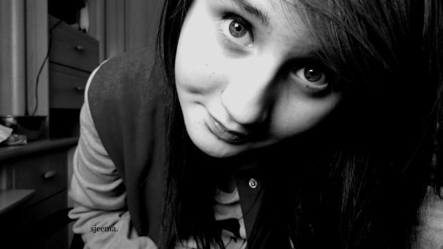 no siema:*