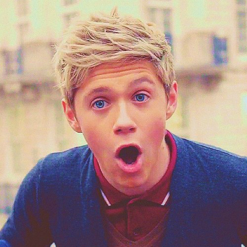 Wpis nialllovex3