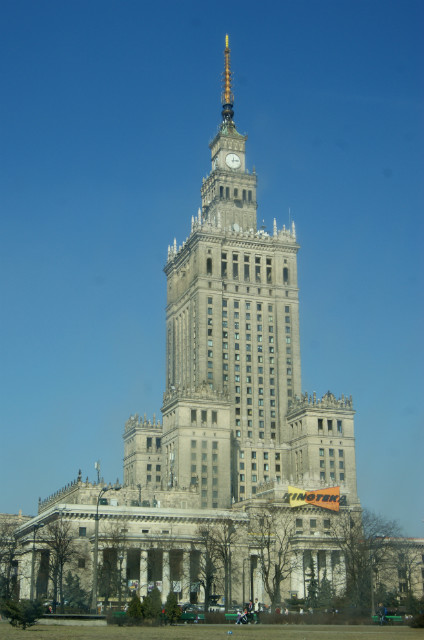 70.