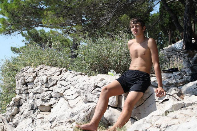 Stare zdj:P