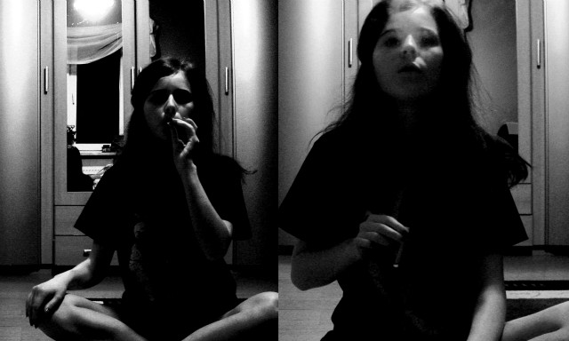 Wpis morphinexandxheroine