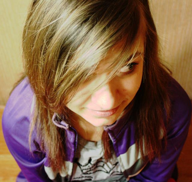 Ona . ? 
