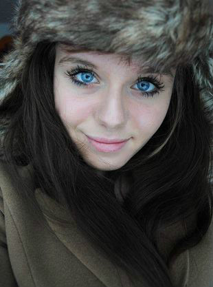 Wpis dysiaax3