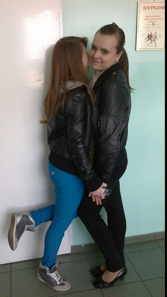 maarcia{3