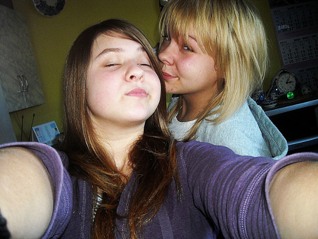 Witam Ci w Sali Samobjcw