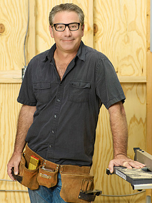 Paul DiMeo