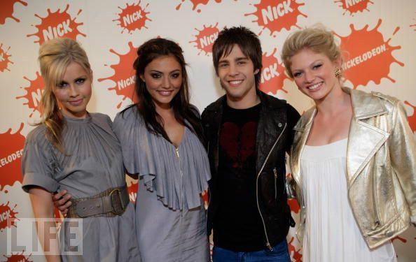 Wpis indianaxlovexevans