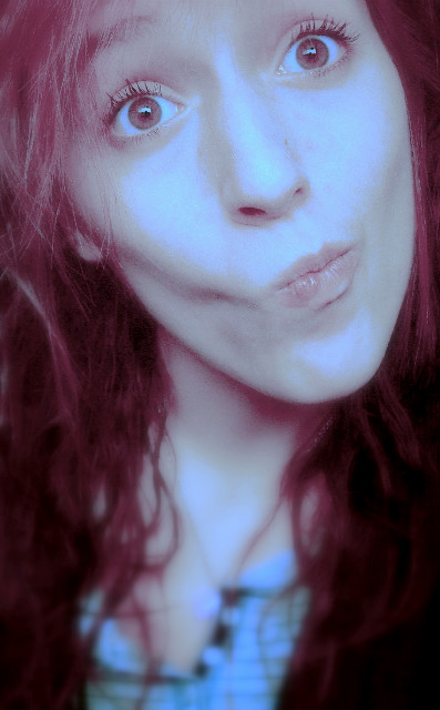 Wpis epickooo