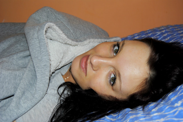 Wpis maadzia76
