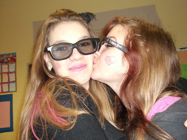 Wpis domciaaaxd