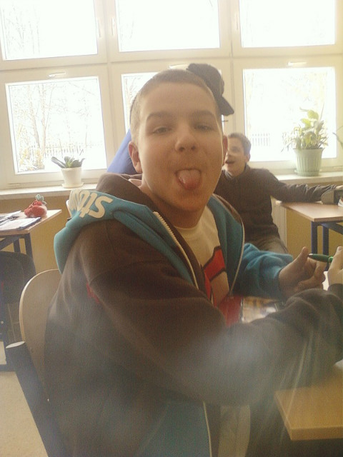 Wpis swagbejb