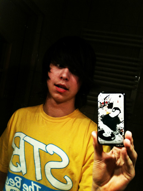 WUAM. 