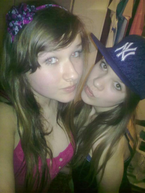 ich liebe dich !