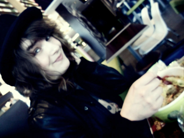 MCD