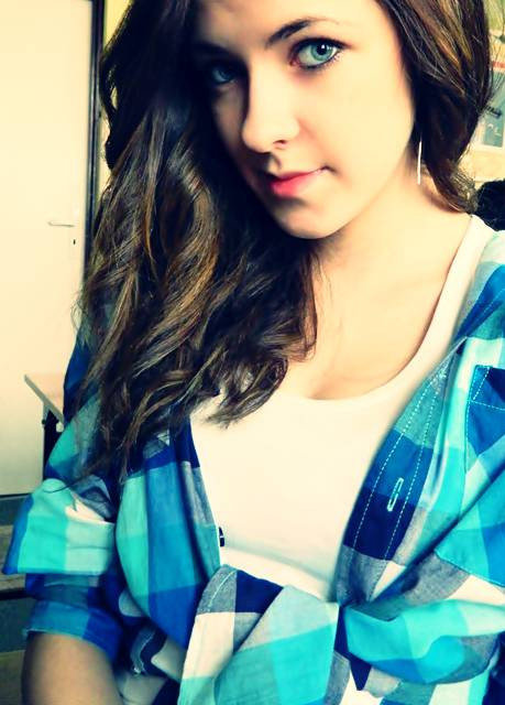 Wpis doooomiiii