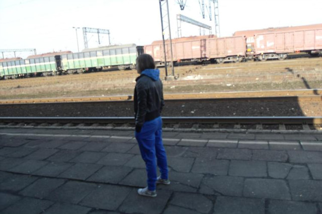 Wpis agata9626