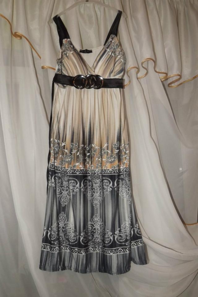 Wpis fashion12