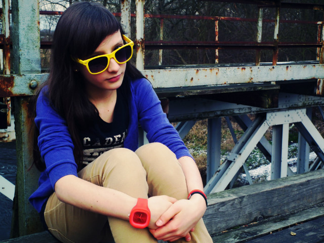 Wam.; D 